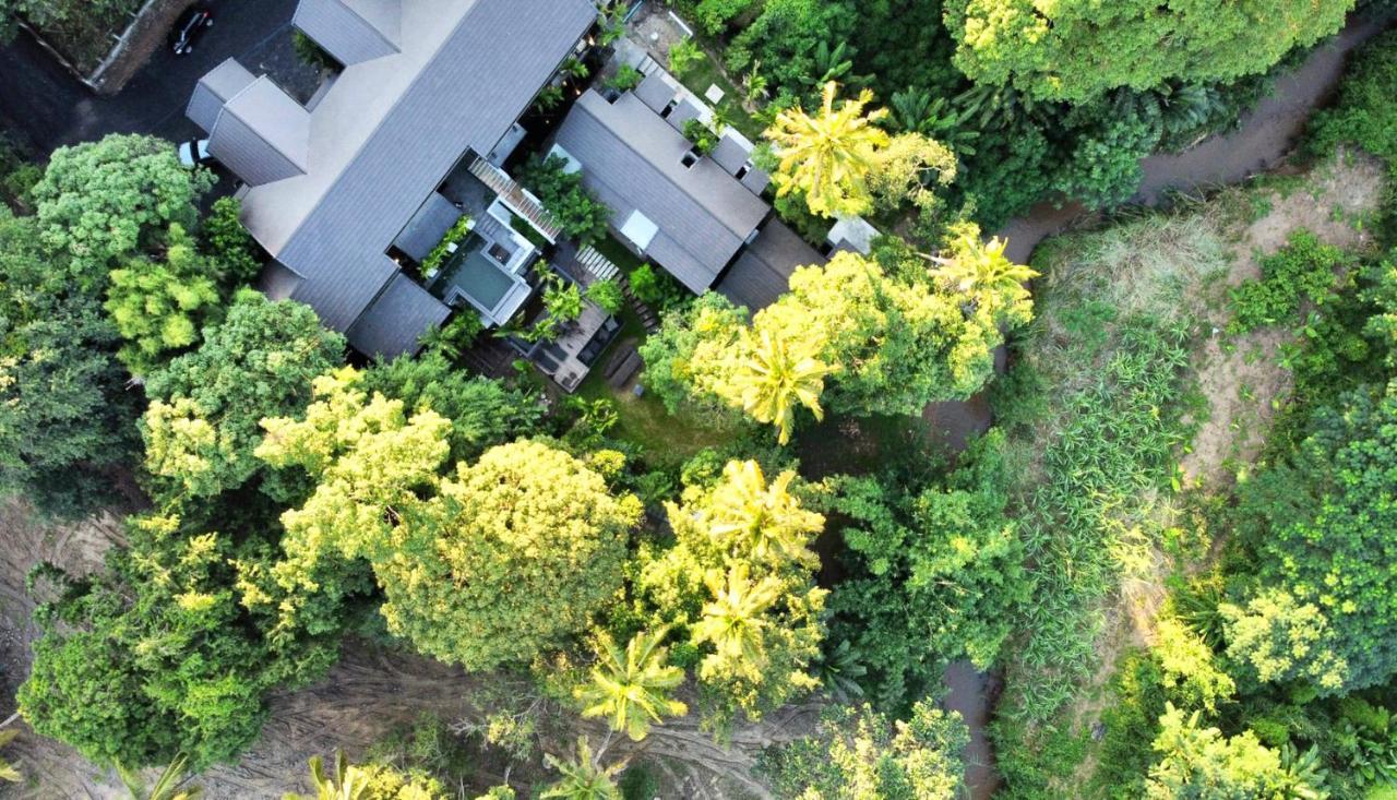S.House168 Hotel Chiang Mai Exterior photo