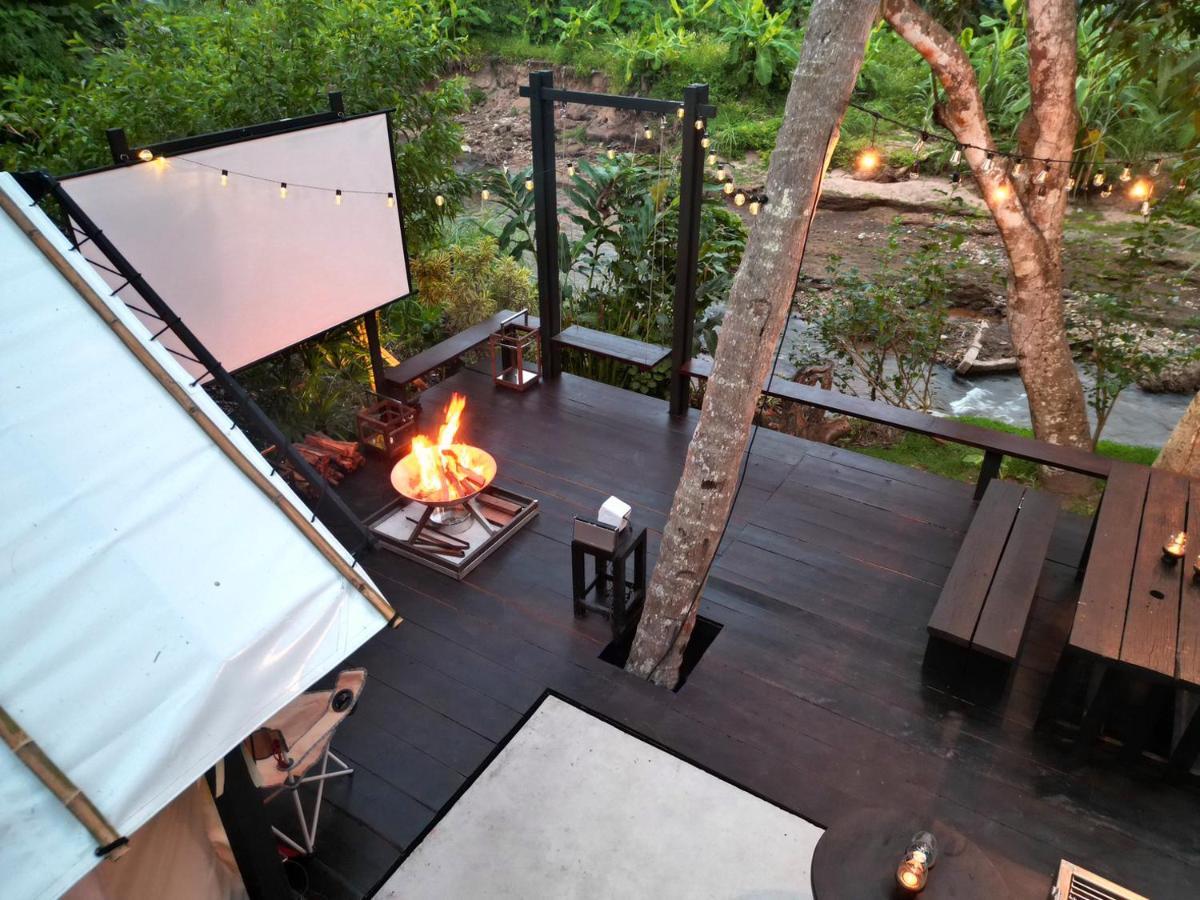 S.House168 Hotel Chiang Mai Exterior photo